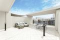 Property photo of 340/9 Crystal Street Waterloo NSW 2017