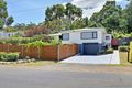 Property photo of 90 Karoola Road Lindisfarne TAS 7015