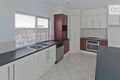 Property photo of 31B Avenue Road Frewville SA 5063