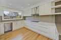 Property photo of 27 Graylind Avenue West Pennant Hills NSW 2125