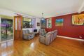 Property photo of 22 Muston Street Port Macquarie NSW 2444