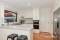 Property photo of 35 Hendra Grove Ringwood VIC 3134