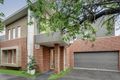 Property photo of 2/76 Darling Road Malvern East VIC 3145