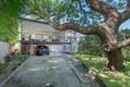 Property photo of 26 Nelson Street Coorparoo QLD 4151