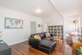 Property photo of 26 Nelson Street Coorparoo QLD 4151