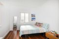 Property photo of 26 Nelson Street Coorparoo QLD 4151