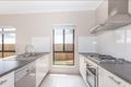 Property photo of 23 Reedy Crescent Redbank Plains QLD 4301
