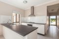 Property photo of 23 Reedy Crescent Redbank Plains QLD 4301