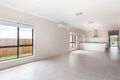 Property photo of 23 Reedy Crescent Redbank Plains QLD 4301