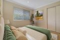 Property photo of 15 Mary Ring Drive Samford Village QLD 4520