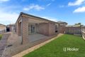 Property photo of 8 Sligo Street Doreen VIC 3754