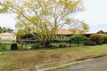 Property photo of 3 Main Street Cundletown NSW 2430