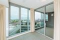 Property photo of 30904/2 Harbour Road Hamilton QLD 4007