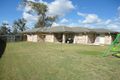Property photo of 26 Angela Place Yamanto QLD 4305