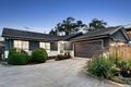 Property photo of 2/10 Bambury Street Boronia VIC 3155