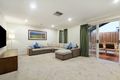 Property photo of 2/10 Bambury Street Boronia VIC 3155