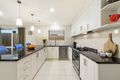 Property photo of 2/10 Bambury Street Boronia VIC 3155