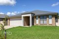 Property photo of 33 Robinson Court Orange NSW 2800