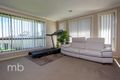 Property photo of 33 Robinson Court Orange NSW 2800