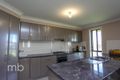 Property photo of 33 Robinson Court Orange NSW 2800