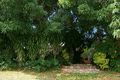 Property photo of 48 Fourth Street Home Hill QLD 4806