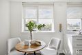 Property photo of 14/52 Moubray Street Albert Park VIC 3206