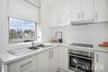 Property photo of 14/52 Moubray Street Albert Park VIC 3206