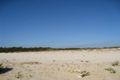 Property photo of 11 Emperor Way Yanchep WA 6035