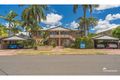 Property photo of 4/6 Thurston Street Allenstown QLD 4700