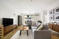 Property photo of 5/553 New Canterbury Road Dulwich Hill NSW 2203