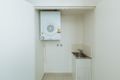 Property photo of 30904/2 Harbour Road Hamilton QLD 4007