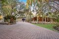 Property photo of 5 Campfire Court Marlow Lagoon NT 0830