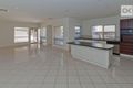 Property photo of 31B Avenue Road Frewville SA 5063