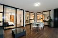 Property photo of 109/10 Pidgeon Close West End QLD 4101