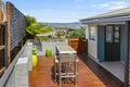 Property photo of 90 Karoola Road Lindisfarne TAS 7015