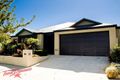 Property photo of 13 Messina Avenue Stirling WA 6021