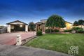 Property photo of 4 Tingle Close Narre Warren VIC 3805