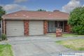 Property photo of 46 Brentwood Drive Cranbourne North VIC 3977
