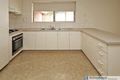 Property photo of 46 Brentwood Drive Cranbourne North VIC 3977