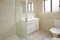 Property photo of 46 Brentwood Drive Cranbourne North VIC 3977