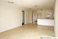 Property photo of 46 Brentwood Drive Cranbourne North VIC 3977