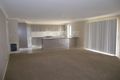 Property photo of 33 Robinson Court Orange NSW 2800