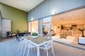 Property photo of 7117/7 Parkland Boulevard Brisbane City QLD 4000