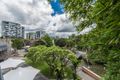 Property photo of 7117/7 Parkland Boulevard Brisbane City QLD 4000
