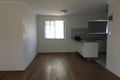Property photo of 11/18 Clarence Street Lidcombe NSW 2141