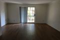 Property photo of 11/18 Clarence Street Lidcombe NSW 2141