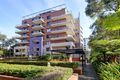 Property photo of 2605/32-36 Orara Street Waitara NSW 2077