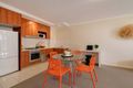 Property photo of 2605/32-36 Orara Street Waitara NSW 2077
