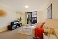 Property photo of 2605/32-36 Orara Street Waitara NSW 2077