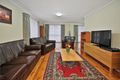 Property photo of 19 Molesworth Street Coburg VIC 3058